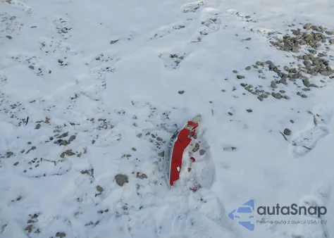 2012 Mercedes-Benz Cls 550 z USA, uszkodzony, nr VIN WDDLJ7DB7CA015890